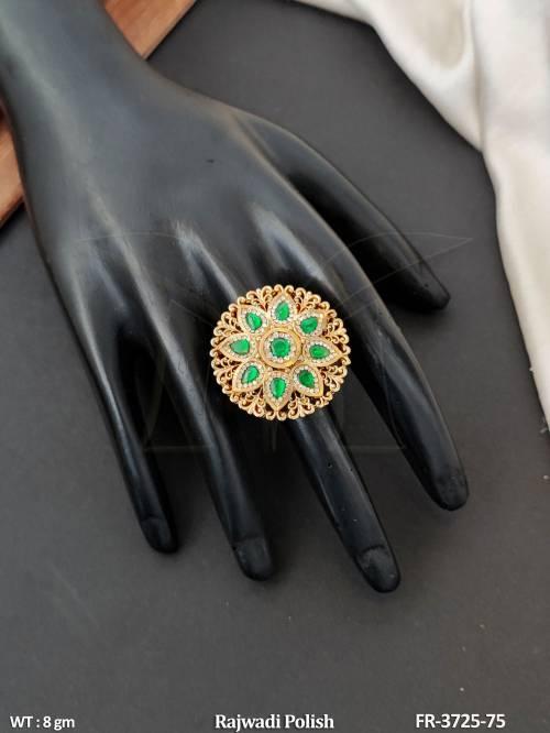 FR-3725-75-GREEN