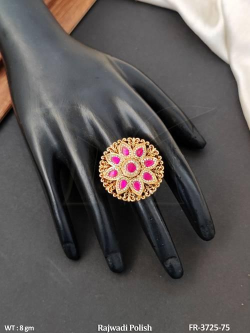 FR-3725-75-RUBY