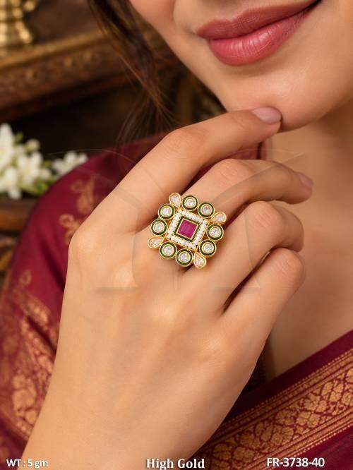 antique-high-gold-full-stone-design-finger-ring