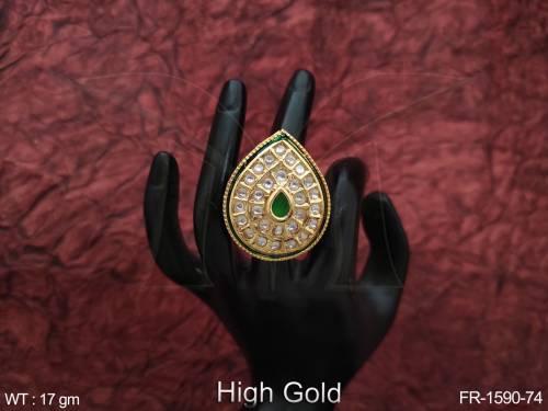 FR-1590-74-GREEN
