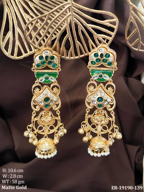 ER-19190-139-GREEN