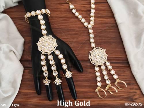 antique-jewellery-fancy-designer-high-gold-polish-party-wear-antique-haath-paan