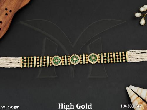 HA-308-147-GREEN