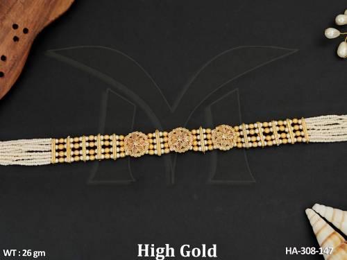 HA-308-147-TRANSPARENT YELLOW
