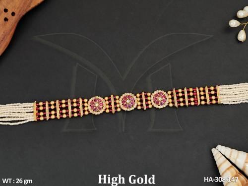 HA-308-147-RUBY