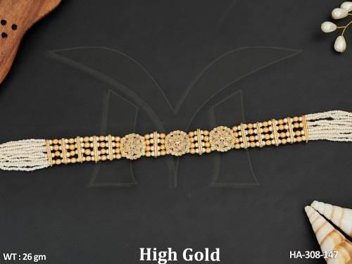 HA-308-147-WHITE