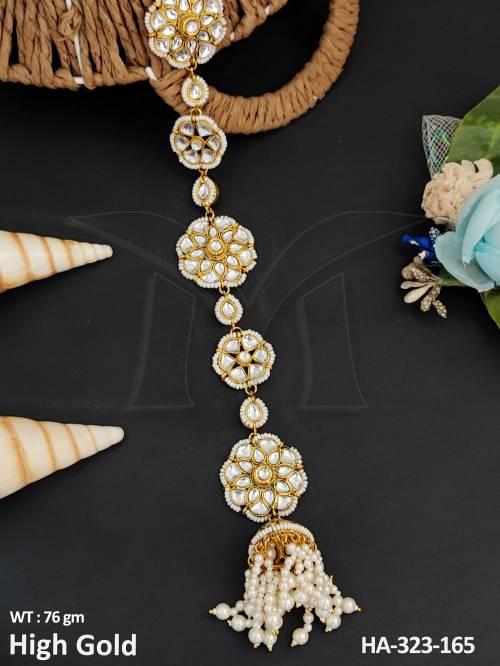 HA-323-165-PEARL