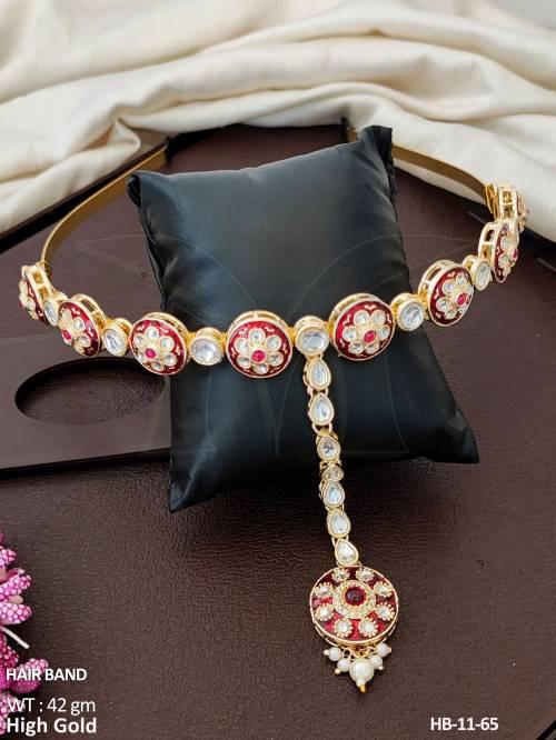 HB-11-65-RUBY