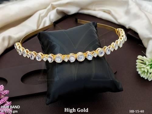 HB-15-40-WHITE