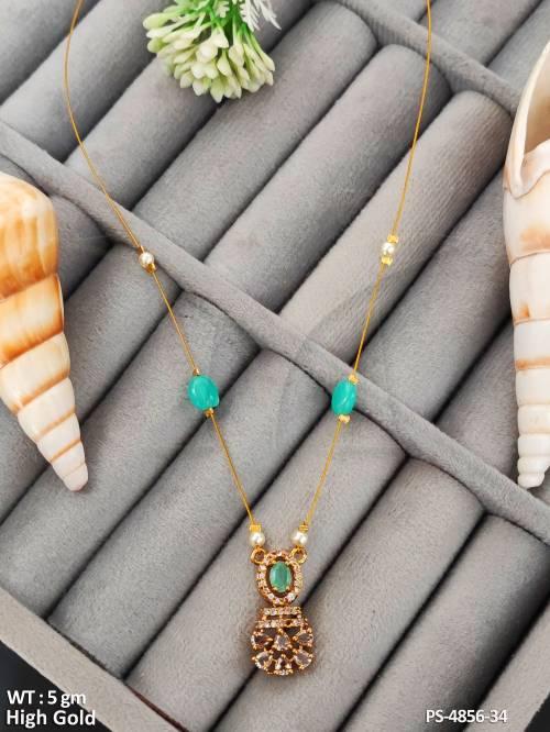 PS-4856-34-MINT GREEN