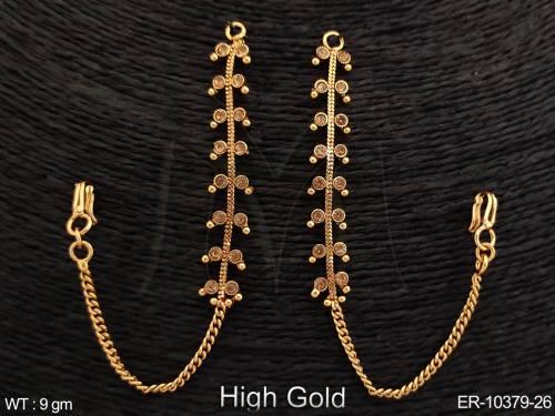 ER-10379-26-TRANSPARENT YELLOW