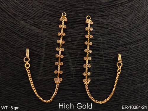 ER-10381-24-TRANSPARENT YELLOW