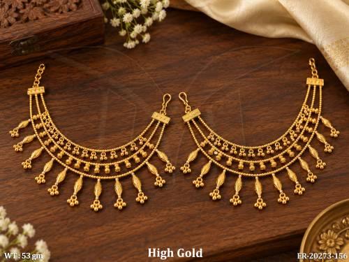 ER-20273-156-GOLDEN