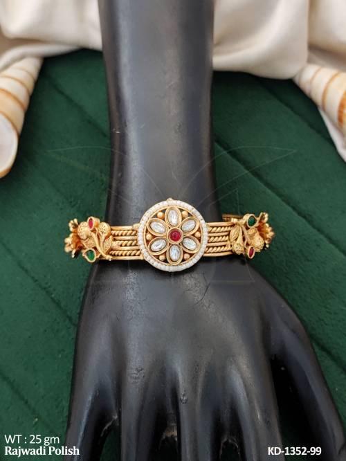 antique-jewellery-rajwadi-polish-full-stone-kada-