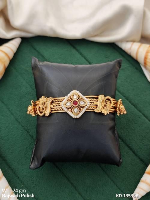 KD-1353-99-RUBY