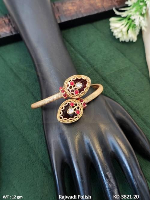 KD-3821-20-RUBY