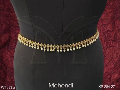 KP-284-271-PEARL