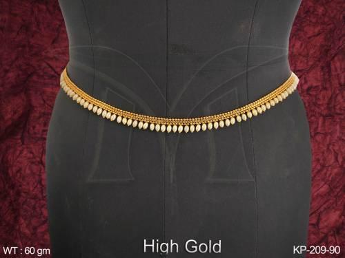 KP-209-90-PEARL
