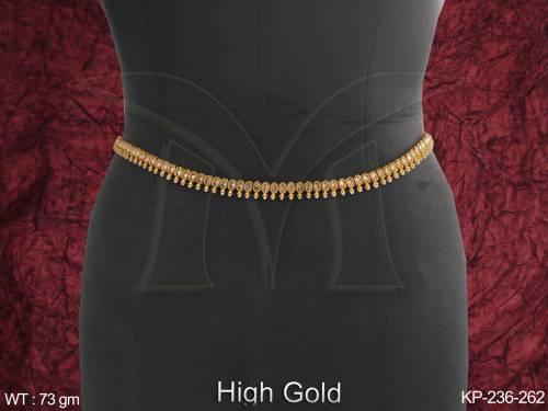 KP-236-262-TRANSPARENT YELLOW
