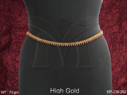 KP-236-262-RUBY