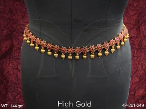 KP-261-249-RUBY