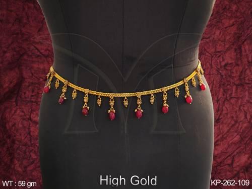 KP-262-109-RUBY
