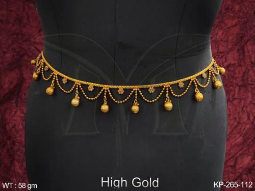 KP-265-112-GOLDEN