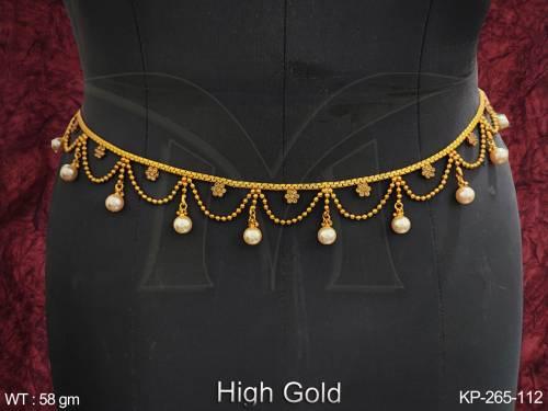 KP-265-112-TRANSPARENT YELLOW