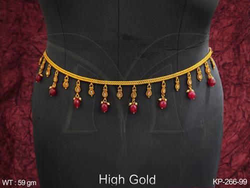KP-266-99-RUBY