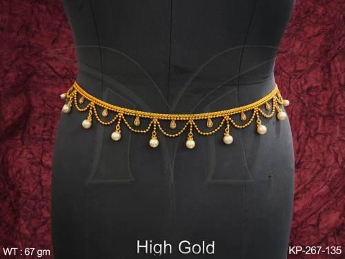 KP-267-135-PEARL