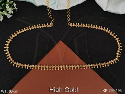 KP-299-193-PEARL