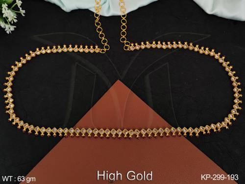 antique-jewellery-designer-high-gold-polish-party-wear-hip-belt-