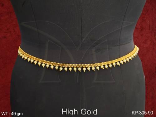 KP-305-90-PEARL
