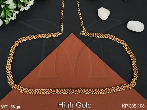 KP-308-108-RUBY
