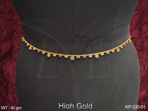 KP-330-91-RUBY