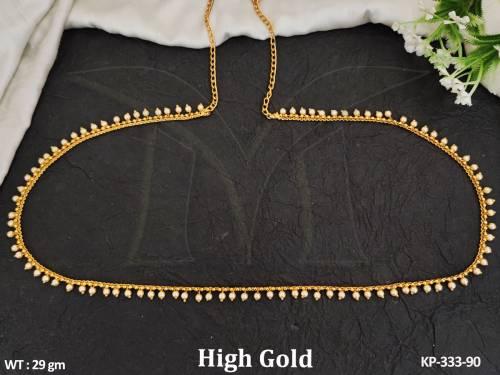 designer-fancy-style-high-gold-polish-antique-kamarpatta-hip-belt-