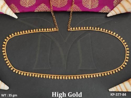 KP-377-84-GOLDEN