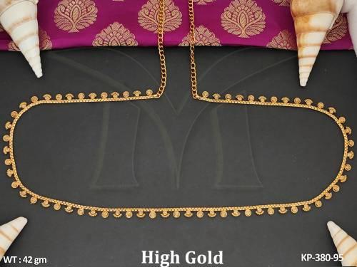 antique-jewellery-attractive-design-high-gold-polish-antique-kamar-patta-