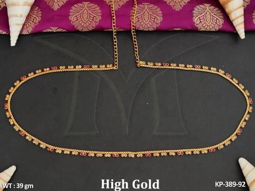 KP-389-92-RUBY