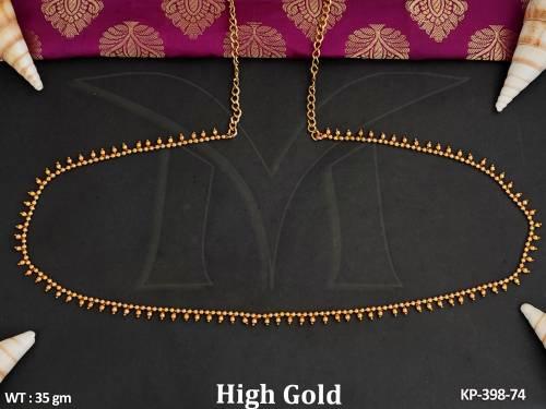 KP-398-74-GOLDEN