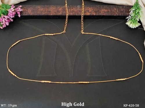 KP-420-58-GOLDEN