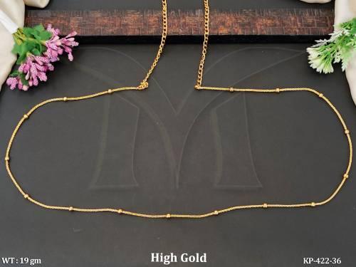 KP-422-36-GOLDEN