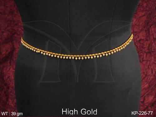 KP-226-77-PEARL