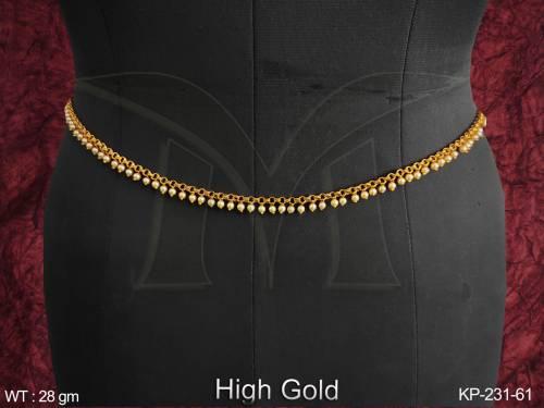 KP-231-61-PEARL