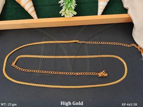 antique-plain-designer-kamarpatta-waist-chain