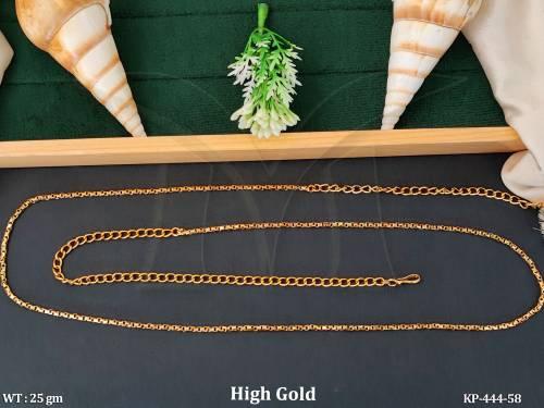 KP-444-58-GOLDEN