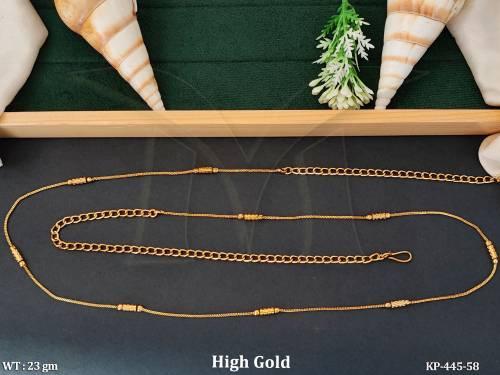 KP-445-58-GOLDEN