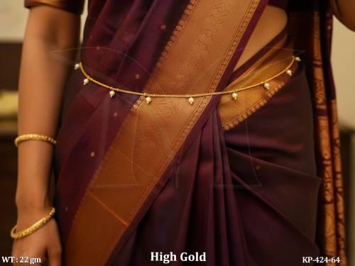 handcrafted-antique-look-waist-belt-for-daily-ethnic-wear-