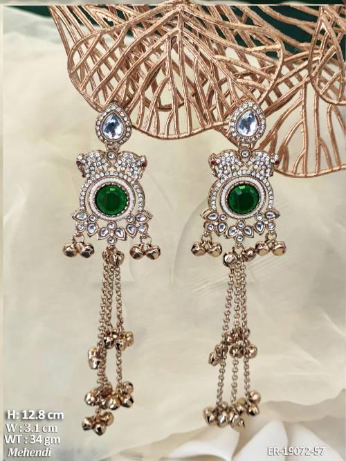 ER-19072-57-GREEN