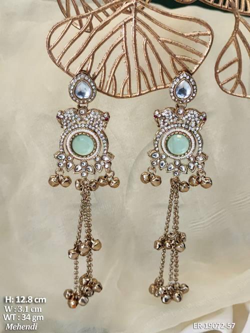 ER-19072-57-MINT GREEN